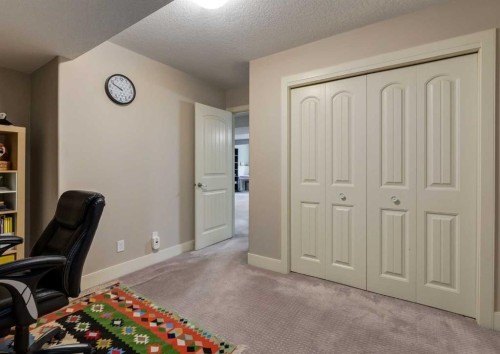 98 Royal Ridge Mount Nw, Calgary, AB 
