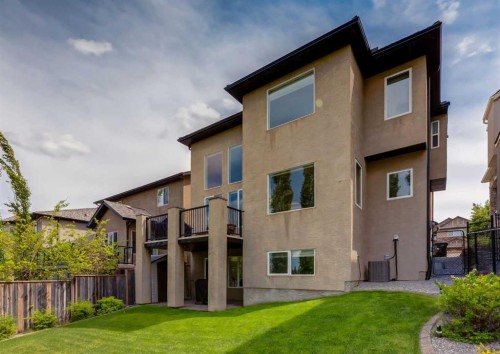 98 Royal Ridge Mount Nw, Calgary, AB 