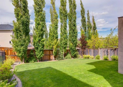 98 Royal Ridge Mount Nw, Calgary, AB 
