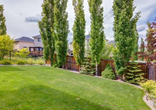 98 Royal Ridge Mount Nw, Calgary, AB 