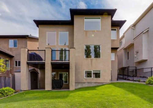 98 Royal Ridge Mount Nw, Calgary, AB 