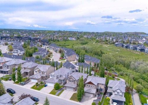98 Royal Ridge Mount Nw, Calgary, AB 