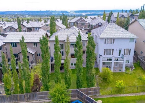 98 Royal Ridge Mount Nw, Calgary, AB 