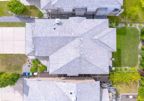 98 Royal Ridge Mount Nw, Calgary, AB 