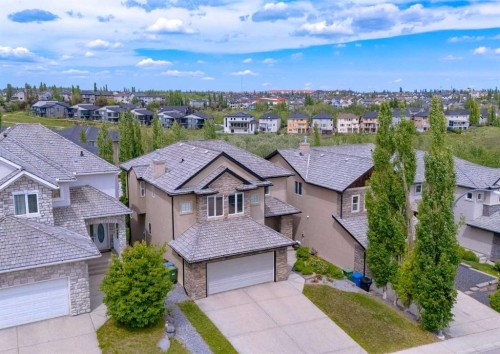 98 Royal Ridge Mount Nw, Calgary, AB 