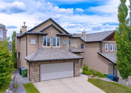 98 Royal Ridge Mount Nw, Calgary, AB 