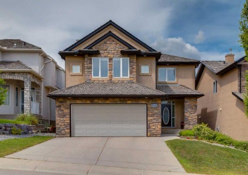 98 Royal Ridge Mount Nw, Calgary, AB 