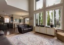 98 Royal Ridge Mount Nw, Calgary, AB 