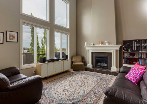 98 Royal Ridge Mount Nw, Calgary, AB 