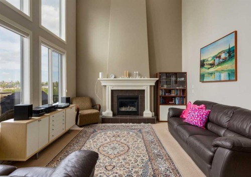 98 Royal Ridge Mount Nw, Calgary, AB 
