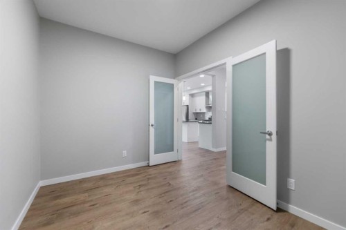 47 Carringvue Passage Nw, Calgary, AB 