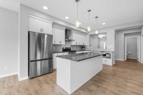 47 Carringvue Passage Nw, Calgary, AB 