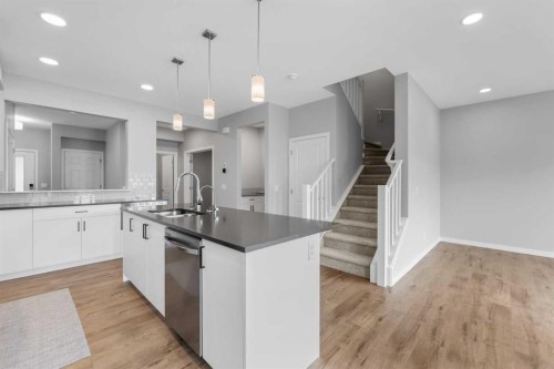 47 Carringvue Passage Nw, Calgary, AB 