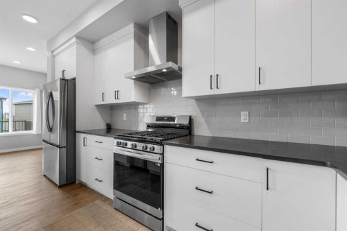 47 Carringvue Passage Nw, Calgary, AB 