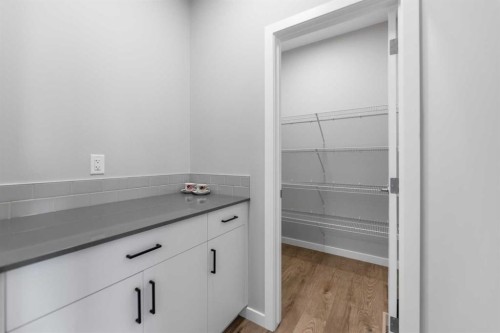 47 Carringvue Passage Nw, Calgary, AB 