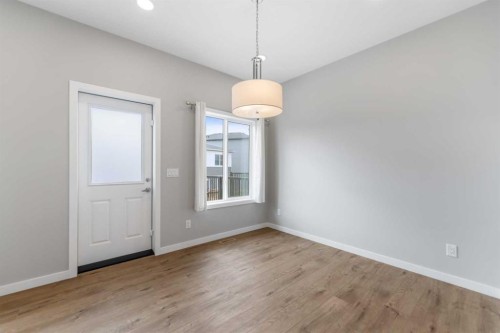 47 Carringvue Passage Nw, Calgary, AB 