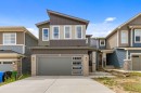 47 Carringvue Passage Nw, Calgary, AB 