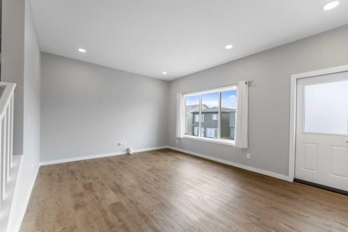 47 Carringvue Passage Nw, Calgary, AB 
