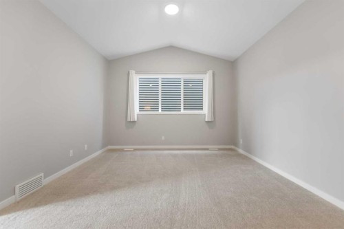 47 Carringvue Passage Nw, Calgary, AB 