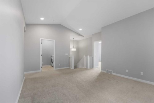 47 Carringvue Passage Nw, Calgary, AB 