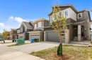 47 Carringvue Passage Nw, Calgary, AB 