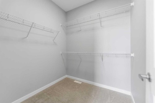 47 Carringvue Passage Nw, Calgary, AB 