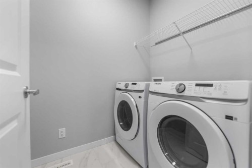 47 Carringvue Passage Nw, Calgary, AB 