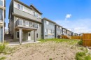 47 Carringvue Passage Nw, Calgary, AB 