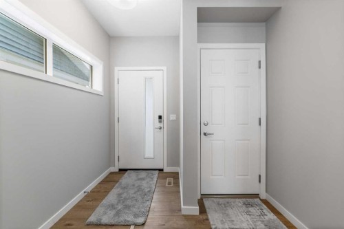 47 Carringvue Passage Nw, Calgary, AB 