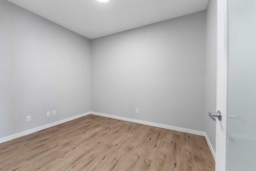 47 Carringvue Passage Nw, Calgary, AB 