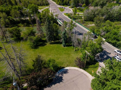 415 40 Avenue Sw, Calgary, AB 