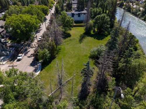415 40 Avenue Sw, Calgary, AB 