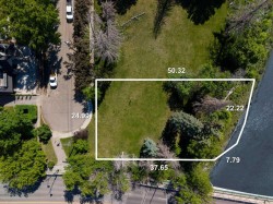 415 40 Avenue SW Calgary, AB T2S 0X5