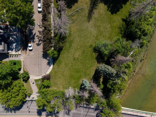 415 40 Avenue Sw, Calgary, AB 