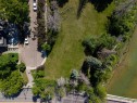 415 40 Avenue Sw, Calgary, AB 