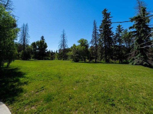 415 40 Avenue Sw, Calgary, AB 