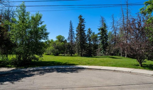 415 40 Avenue Sw, Calgary, AB 