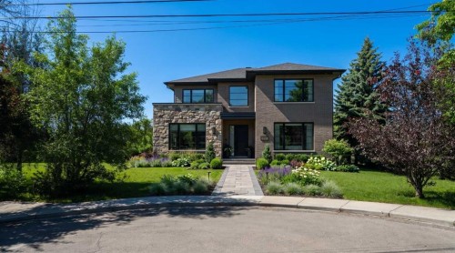 415 40 Avenue Sw, Calgary, AB 
