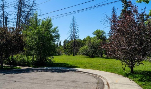 415 40 Avenue Sw, Calgary, AB 