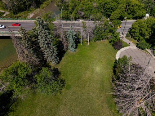 415 40 Avenue Sw, Calgary, AB 