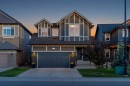 796 Coopers Crescent Sw, Airdrie, AB 