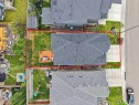 796 Coopers Crescent Sw, Airdrie, AB 