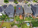 796 Coopers Crescent Sw, Airdrie, AB 