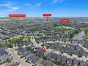796 Coopers Crescent Sw, Airdrie, AB 