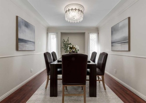 6983 Christie Estate Boulevard Sw, Calgary, AB 