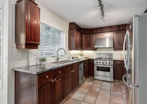6983 Christie Estate Boulevard Sw, Calgary, AB 