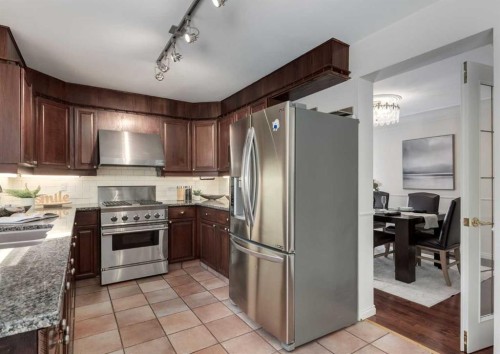 6983 Christie Estate Boulevard Sw, Calgary, AB 