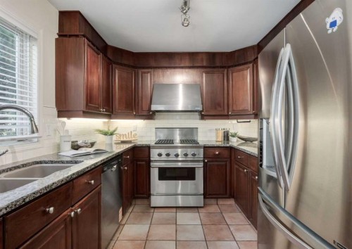 6983 Christie Estate Boulevard Sw, Calgary, AB 
