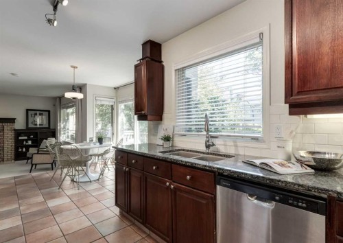 6983 Christie Estate Boulevard Sw, Calgary, AB 