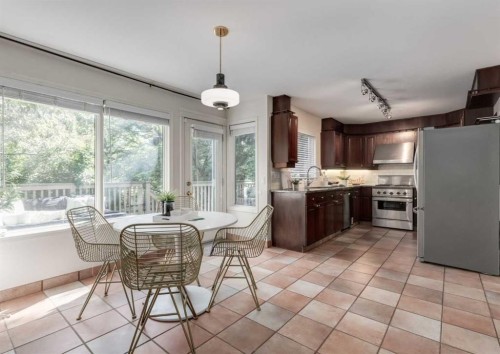 6983 Christie Estate Boulevard Sw, Calgary, AB 
